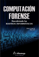 Computacion Forense AlfaOmega.pdf